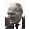 Image 1 : Willy MESSERSCHMITT Signed Photograph