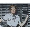 Image 1 : Doctor Who Rula Lenska Signed Photo