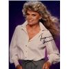 Image 1 : Dyan Cannon Heaven Can Wait signed photo