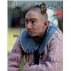 Image 1 : American Horror Story Naomi Grossman Signed Photo