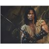 Image 1 : Hercules: The Legendary Journeys Kevin Sorbo Signed Photo
