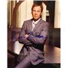 Image 1 : Drugstore Cowboy James LeGros signed photo