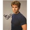 Image 1 : True Blood Ryan Kwanten signed photo