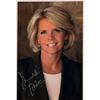 Image 1 : Family Ties Meredith Baxter signed photo