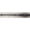 Image 1 : Carlton Fisk Signed Rawlings Big Stick Bat PSA Authenticated Stay Fair Stay Fair