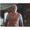 Image 1 : Barry Anthony Carrigan Signed Photo