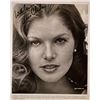 Image 1 : Bond Girl Lois Chiles signed photo