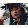 Image 1 : Clueless Stacey Dash Signed Photo
