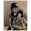 Image 1 : Father Knows Best Lauren Chapin signed photo