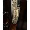 Image 1 : Blaser One-of-One American Heritage Engraved Masterpiece