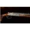 Image 2 : Blaser One-of-One American Heritage Engraved Masterpiece