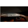 Image 3 : Blaser One-of-One American Heritage Engraved Masterpiece