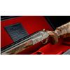 Image 4 : Blaser One-of-One American Heritage Engraved Masterpiece