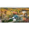 Image 3 : Sanctuary Ranch Gold 3 Whitetail Experience for Four
