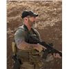 Image 1 : Smith & Wesson Executive Experience: VIP Tour, Private Range Day & Exclusive Dinner