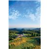Image 1 : Primland Resort Sporting Escape: Luxury Getaway, Golf or Clays & Pheasant Hunt for Two
