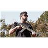 Image 2 : BUILD YOUR ULTIMATE SETUP — DANIEL DEFENSE, VORTEX & SILENCER SHOP