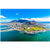 Image 2 : Safari of a Lifetime: Luxury South African Hunt for Two & Cape Town Getaway