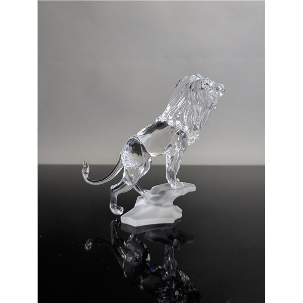 Royal Doulton Prototype Winnie-the-Pooh & Friends Figurine