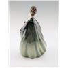 Image 2 : Royal Doulton Glazed Bone China Figurine, Premiere HN2343