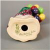 Image 3 : Royal Doulton Porcelain Figurine, The Balloon Seller HN583