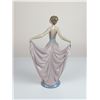 Image 2 : Lladro Spanish Porcelain Sculpture Dancer 5050