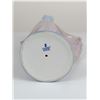 Image 3 : Lladro Spanish Porcelain Sculpture Dancer 5050