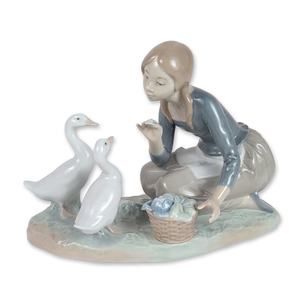 Mud Pie Starfish Three-Piece Dinnerware Set