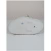 Image 3 : Lladro Porcelain Feeding the Ducks Figurine 4849