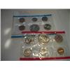 Image 1 : 1972 MINT SET