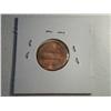 Image 2 : 1999 LINCOLN CENT