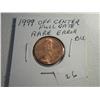 Image 1 : 2000 LINCOLN CENT