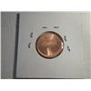 Image 2 : 2000 LINCOLN CENT