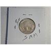Image 2 : 1920-S BUFFALO NICKEL