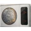 Image 2 : 1887 MORGAN DOLLAR