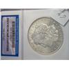 Image 1 : 1902-O MORGAN DOLLAR