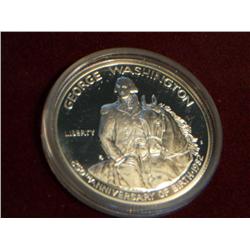 1982-S WASHINGTON 1/2