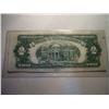 Image 2 : 1953-C $2.00 BILL