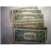 Image 2 : $ 1.00 SILVER CERTIFICATE