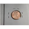 Image 2 : 2009 LINCOLN CENT