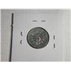 Image 2 : 1875 SHIELD NICKEL