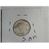 Image 2 : 1913-S BUFFALO NICKEL