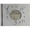 Image 2 : 1913-S BUFFALO NICKEL