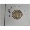 Image 2 : 1913-S BUFFALO NICKEL