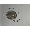 Image 2 : 1914-D BUFFALO NICKEL
