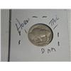 Image 2 : 1914-D BUFFALO NICKEL