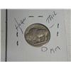 Image 2 : 1915-D BUFFALO NICKEL