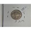 Image 2 : 1916-S BUFFALO NICKEL