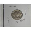 Image 2 : 1917-S BUFFALO NICKEL