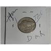 Image 2 : 1919-D BUFFALO NICKEL
